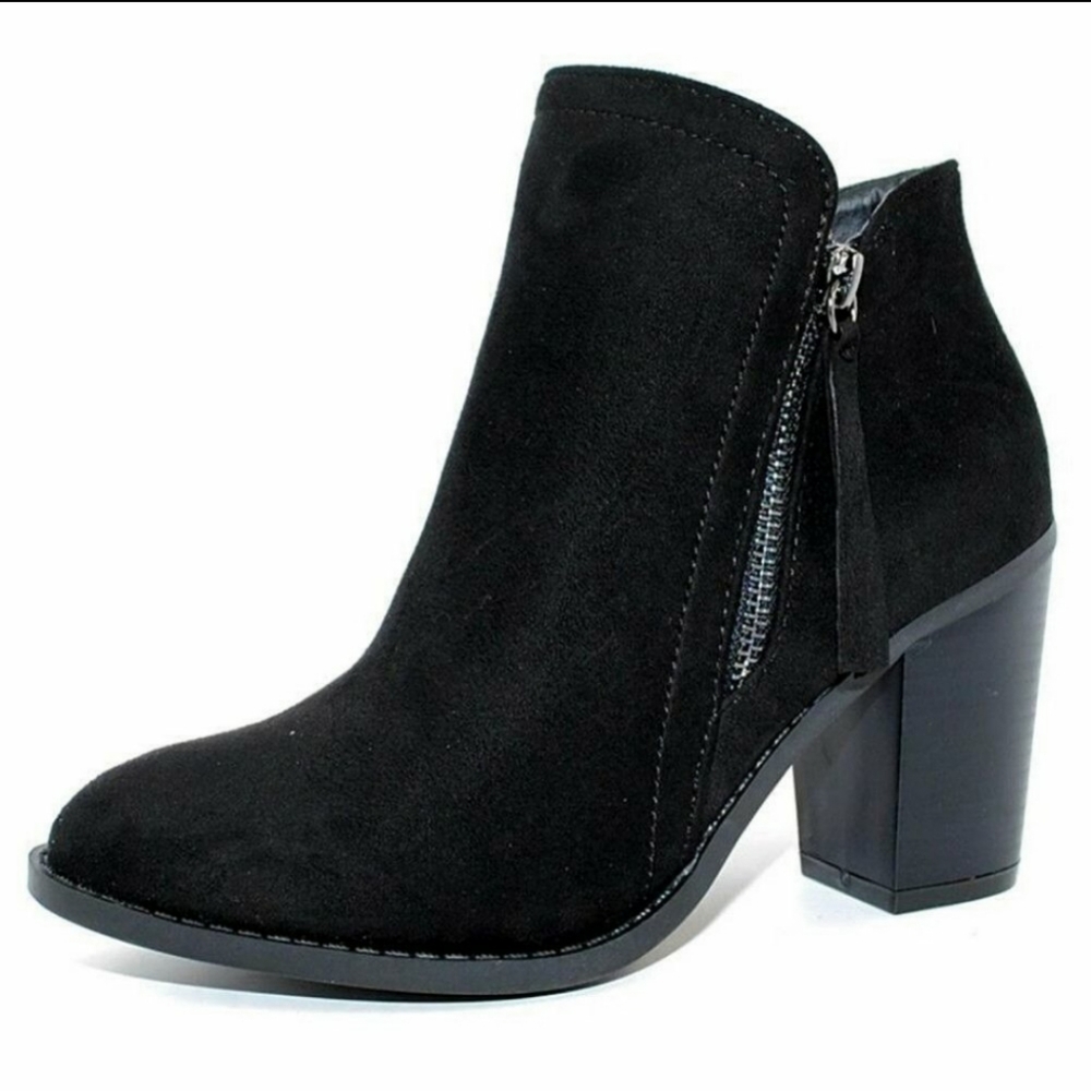 👢 JUST ARRIVED 🆕️👢 - Picture 6 of 7